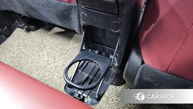 Toyota Prius C id 3473999 из Кореи 10