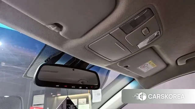 Kia Come New K3 id 3417320 из Кореи 10