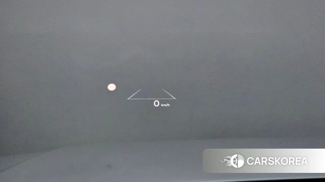 Hyundai Santa Fe (MX5) id 4414461 из Кореи 10