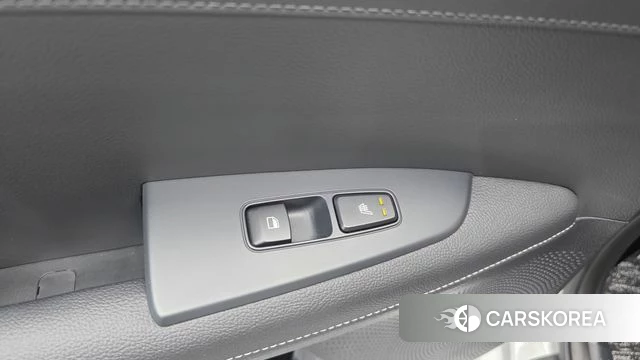 Kia Come New K3 id 3955478 из Кореи 10