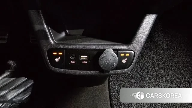 Kia The New Ray id 3357369 из Кореи 10