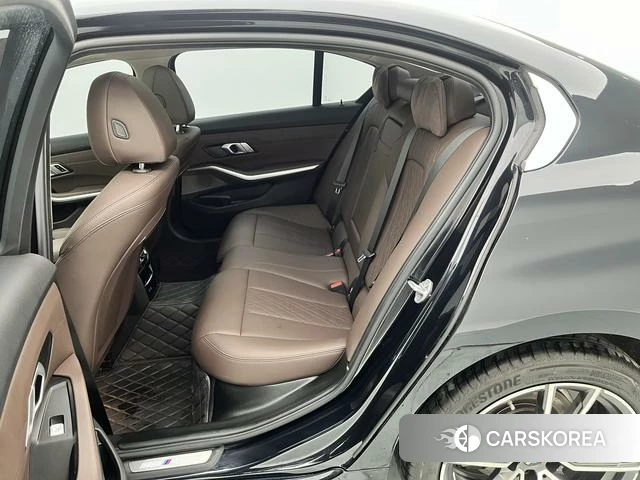 BMW 3 series id 4255988 из Китая 10