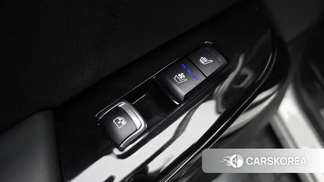 Kia Mohave Master id 3431440 из Кореи 10