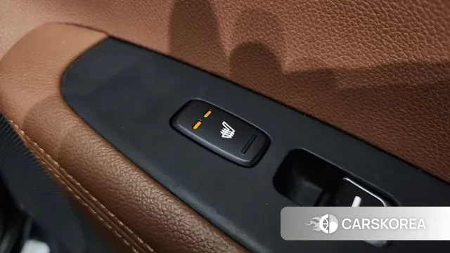 Kia The New Sorento id 3018963 из Кореи 10