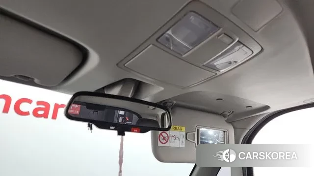 Kia The New Ray id 3534817 из Кореи 10