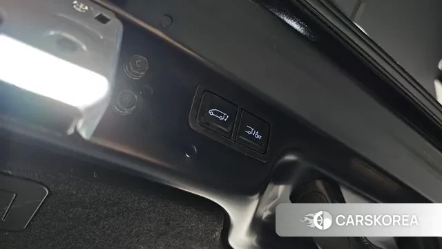 Hyundai Staria id 3377386 из Кореи 10