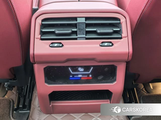 BMW 5 series id 4182477 из Китая 10