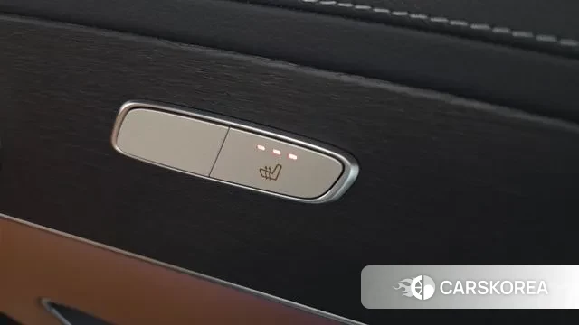 Mercedes-Benz GLC-Class X253 id 3726431 из Кореи 10