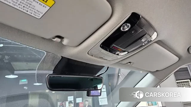 Kia Seltos id 3489493 из Кореи 10