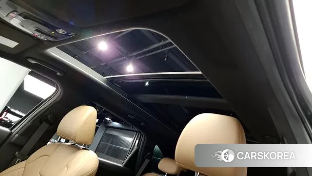 Kia The New Sorento 4th Generation id 3278880 из Кореи 10