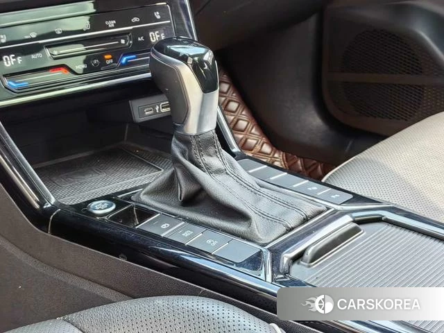 Volkswagen Passat id 4290530 из Китая 10