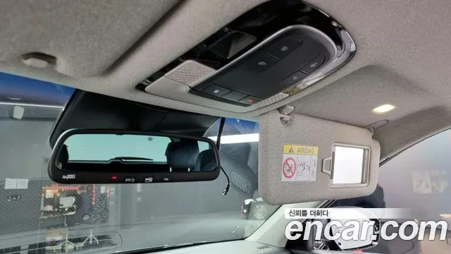 Hyundai Palisade id 2864288 из Кореи 10