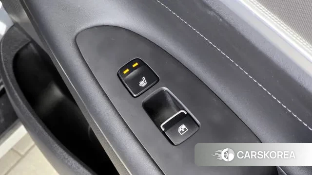 Hyundai The New Grandeur IG id 3220188 из Кореи 10