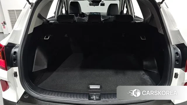 Kia Seltos id 3726830 из Кореи 10