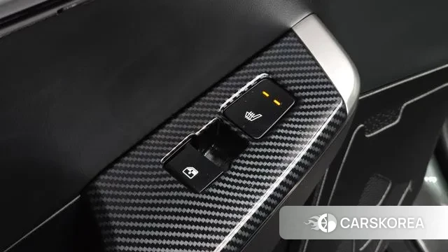 Kia EV6 id 3311260 из Кореи 10