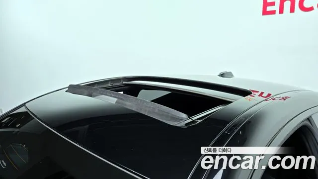 BMW 4 Series (G22) id 2707399 из Кореи 10