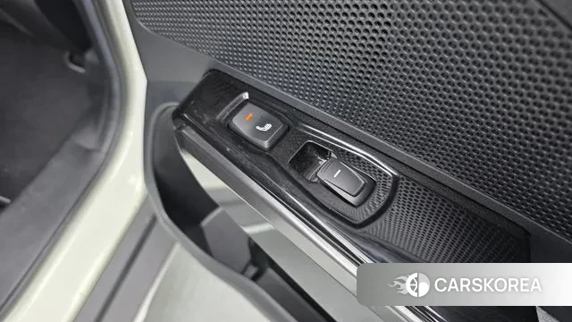 Ssangyong The New Tivoli id 3629381 из Кореи 10