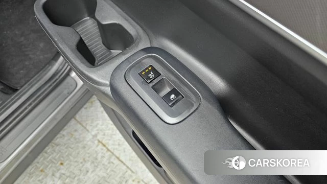 Hyundai Santa Fe (MX5) id 3914449 из Кореи 10