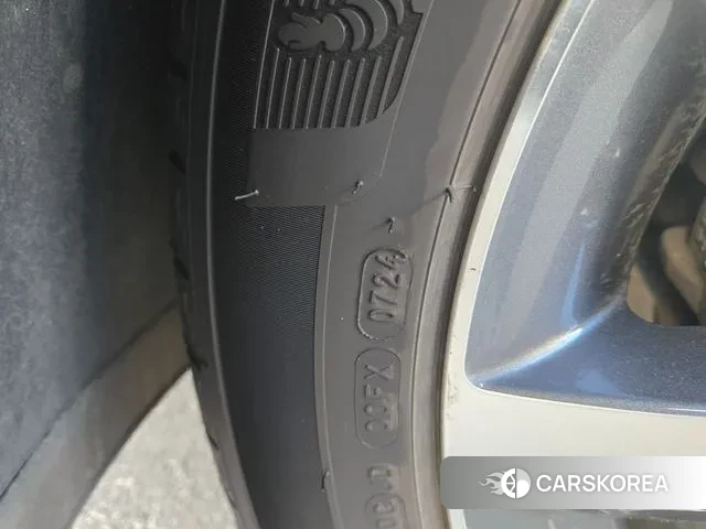 Hyundai Palisade id 3520192 из Кореи 10