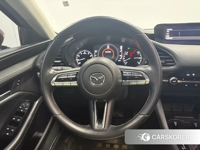 Mazda 3 Angkesaila id 4273161 из Китая 10