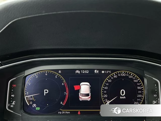 Volkswagen Exploring songs id 4241482 из Китая 10