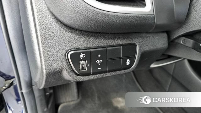 Kia The New Seltos id 4929084 из Кореи 10
