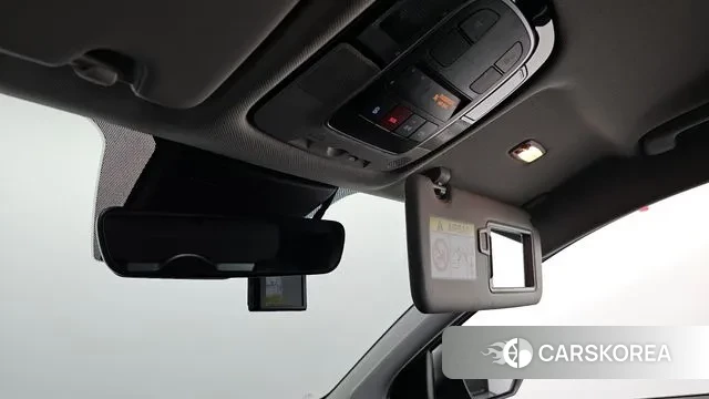 Hyundai Tucson (NX4) id 3660113 из Кореи 10