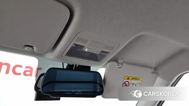 Hyundai Casper id 3842370 из Кореи 10