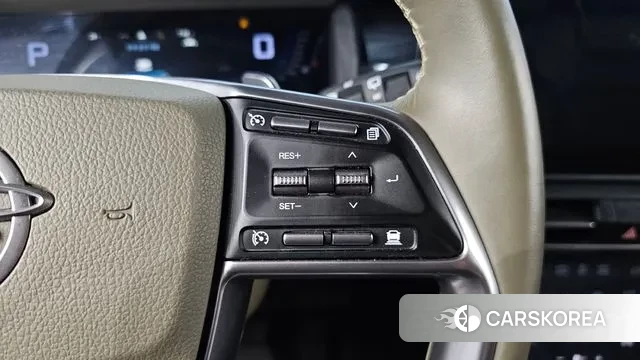 Ssangyong Torres id 3022192 из Кореи 10