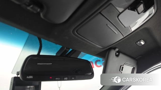 Kia Come New K3 id 4520433 из Кореи 10
