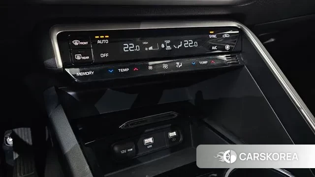 Kia K5 3rd generation id 3561720 из Кореи 10