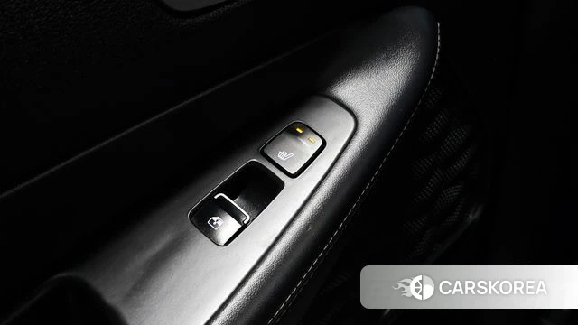 Hyundai Santa Fe TM id 3853761 из Кореи 10