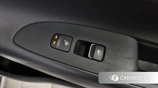 Hyundai The New Grandeur IG id 2965232 из Кореи 10