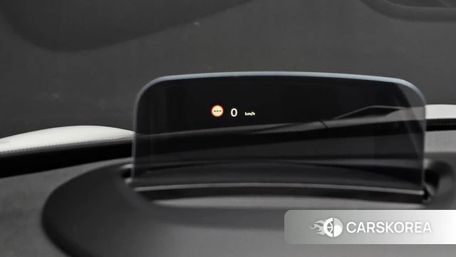 Mini Cooper Convertible id 4834434 из Кореи 10