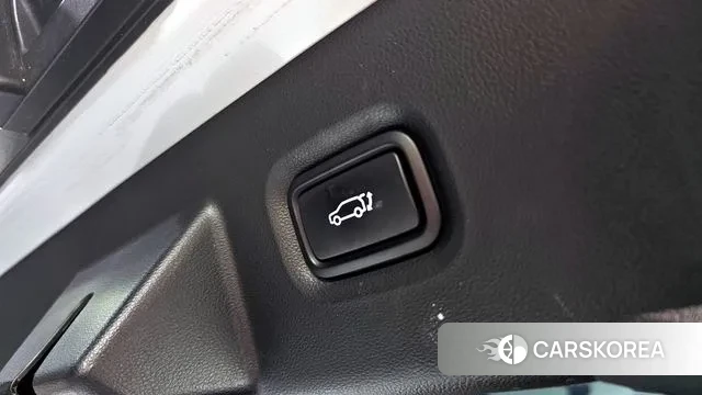 Hyundai Ionic 5 id 3329029 из Кореи 10