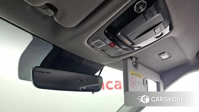 Kia Seltos id 4409159 из Кореи 10