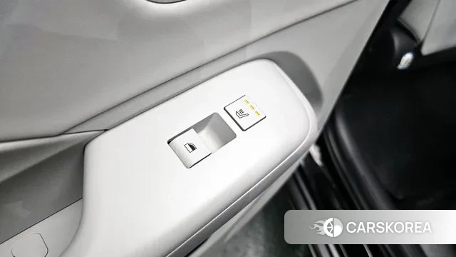 Hyundai Kona (SX2) id 3432108 из Кореи 10