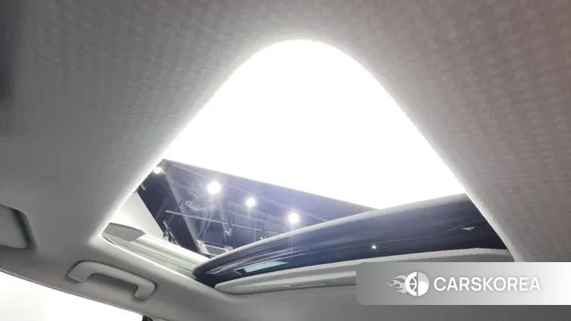 Hyundai Casper id 3463226 из Кореи 10