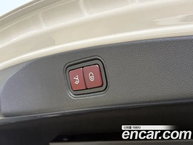 Mercedes-Benz E-Class W213 id 2716061 из Кореи 10