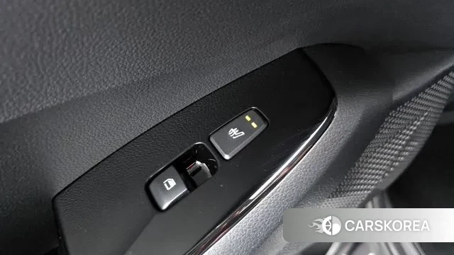 Kia The New Seltos id 3294674 из Кореи 10