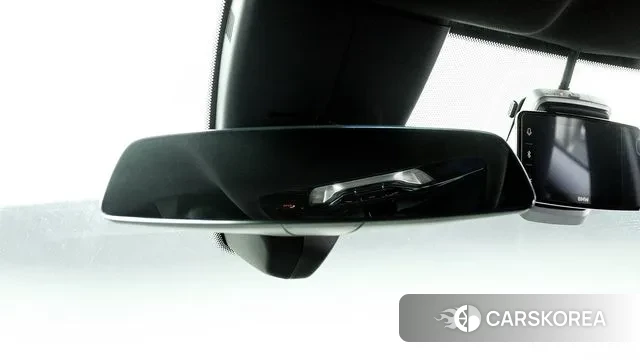 BMW 1 Series (F40) id 3316764 из Кореи 10