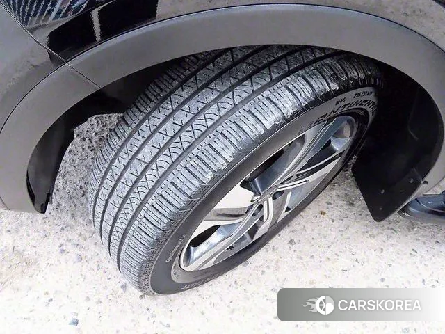 Kia Sorento 4th Generation id 3733572 из Кореи 10