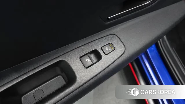 Hyundai Avante (CN7) id 3665225 из Кореи 10