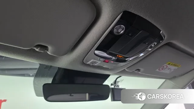 Kia The New Seltos id 3327833 из Кореи 10