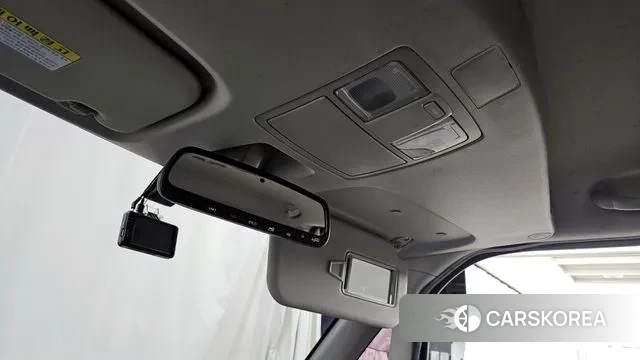 Kia The New Ray id 3651145 из Кореи 10