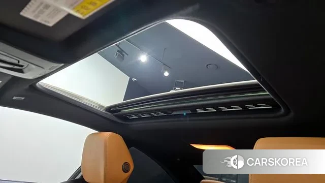 BMW 4 Series (F32) id 3429445 из Кореи 10