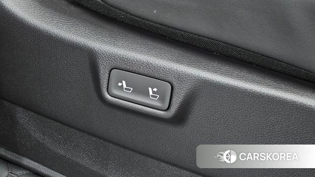 Kia The New Carnival 4th Generation id 4442384 из Кореи 10