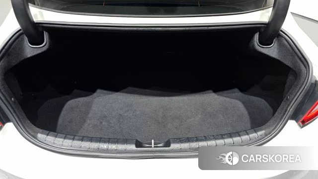 Hyundai Grandeur IG id 4203987 из Кореи 10