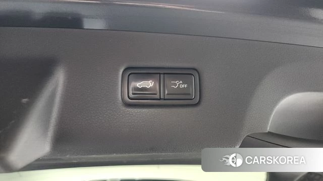 Kia The New Carnival 4th Generation id 4505950 из Кореи 10