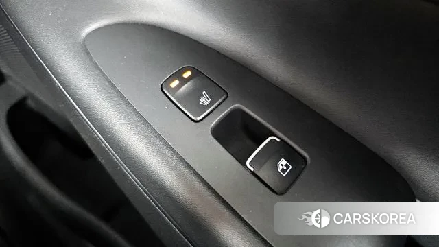 Hyundai The New Grandeur IG id 3417660 из Кореи 10